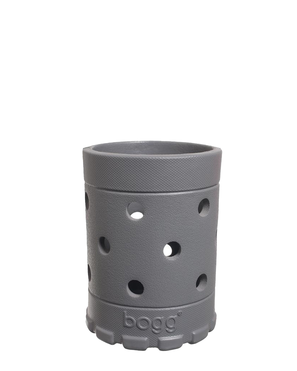 12 oz. Bogg Boozie - Fogg