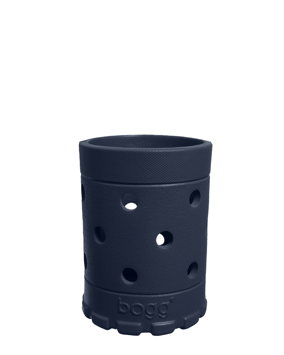 12 oz. Bogg Boozie - Navy