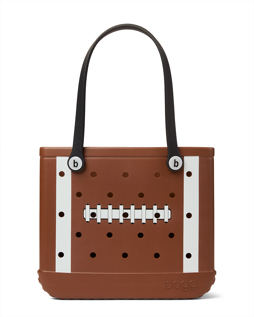 Baby Bogg Bag - Game Day