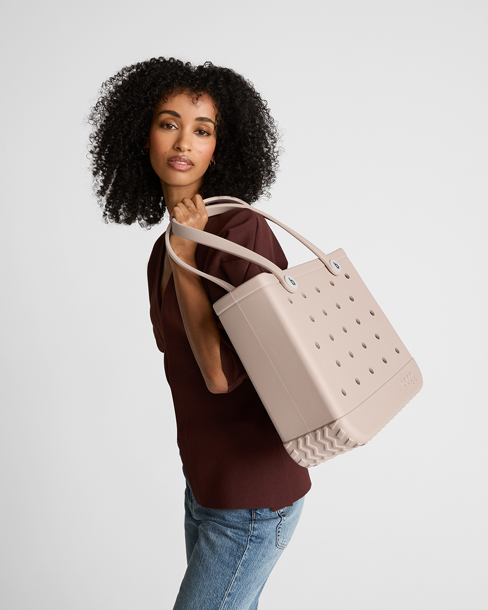 Baby Bogg Bag - Cherry On Top