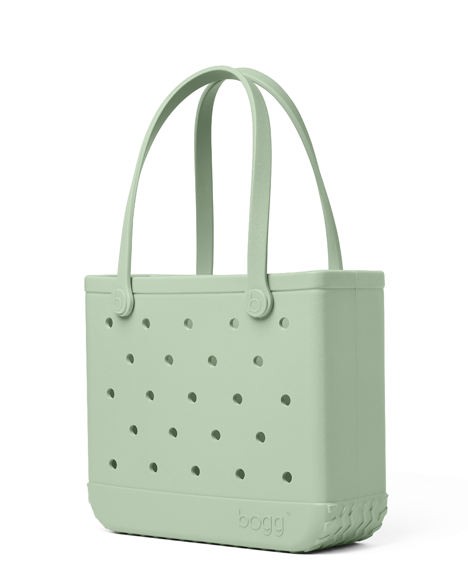 Baby Bogg Bag - Sage You Love Me