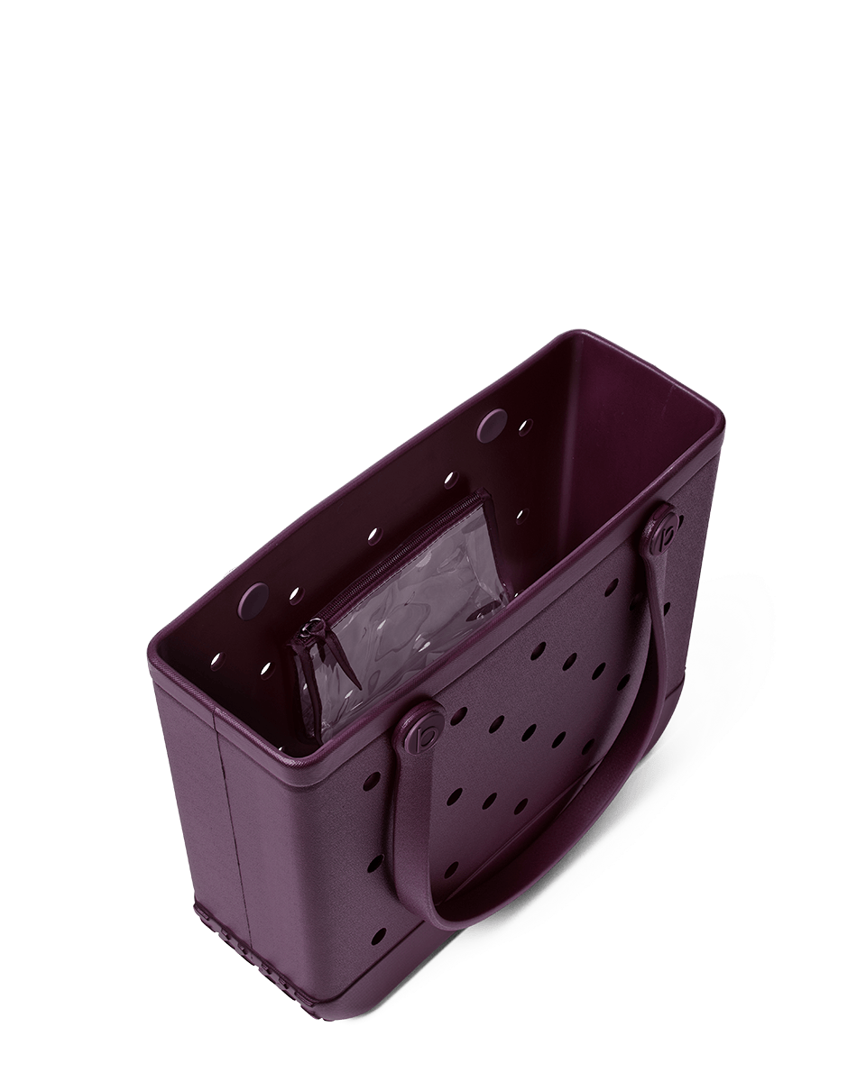 Baby Bogg Bag - Boysenberry Bogg