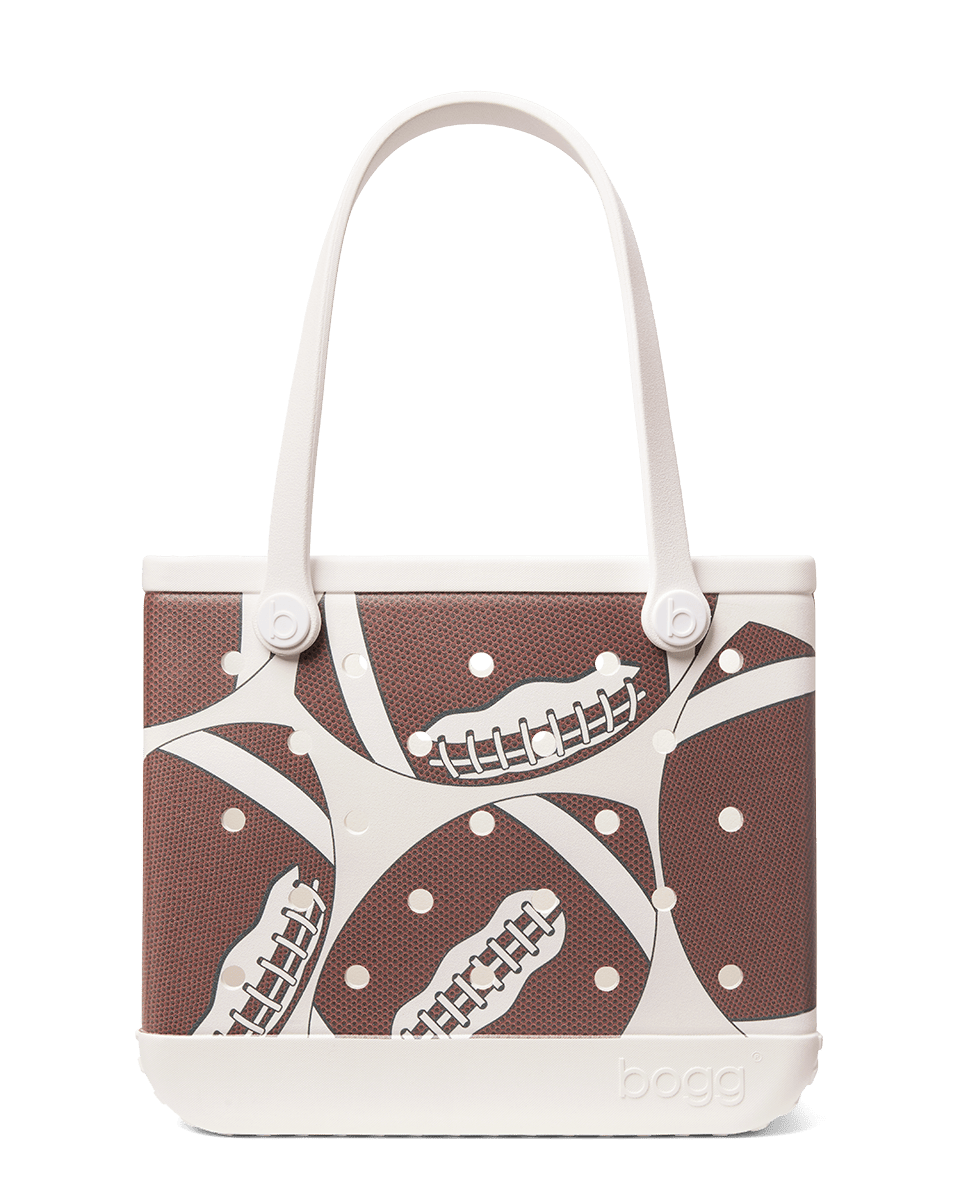 Baby Bogg Bag - Fair Catch