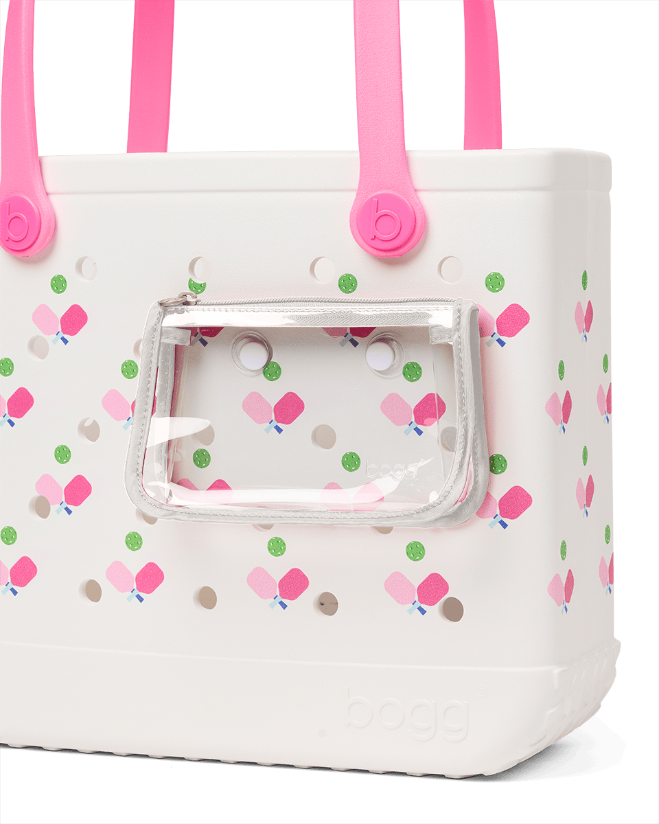 Baby Bogg Bag - Pickleball