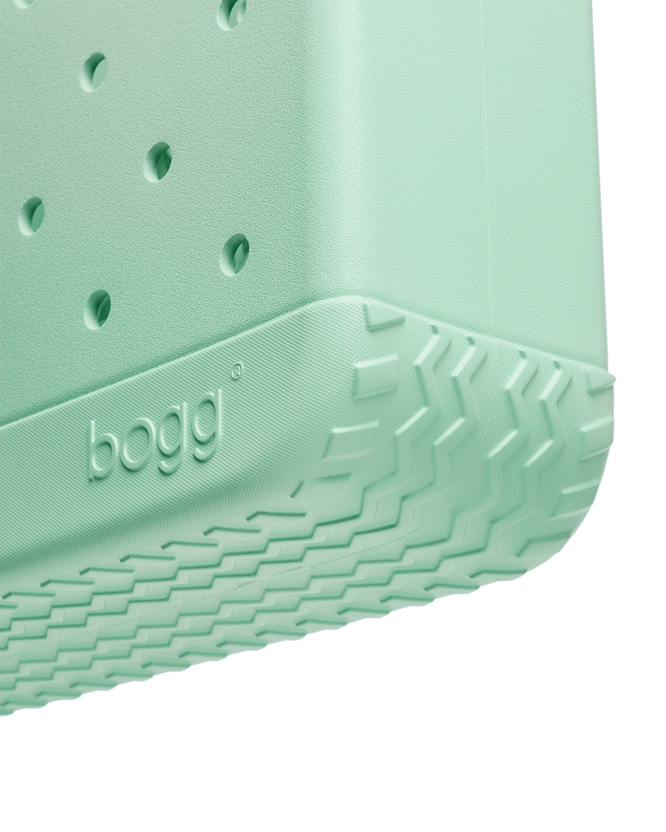 Baby Bogg Bag - Hey Look Ma, I Jade It!