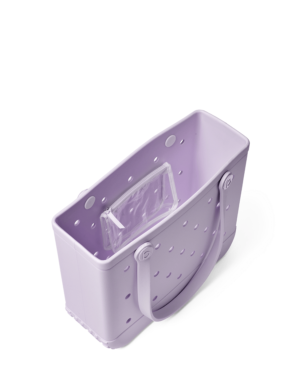 Baby Bogg Bag - Lavender Mist