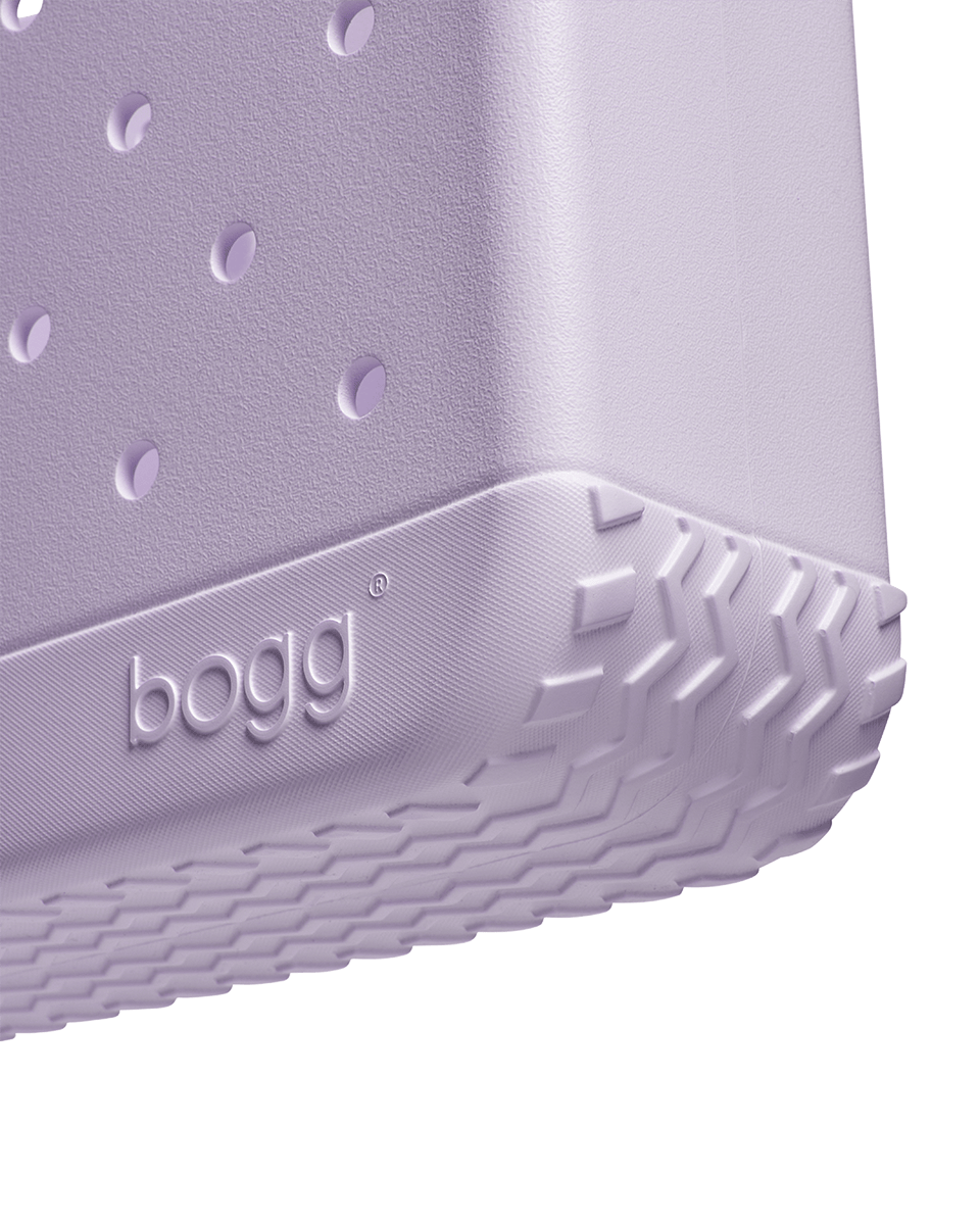 Baby Bogg Bag - Lavender Mist