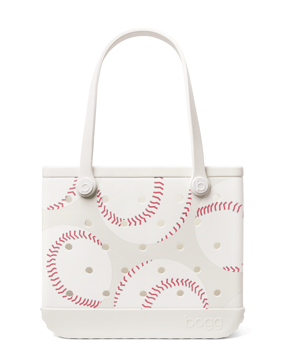 Baby Bogg Bag - Rounding Third