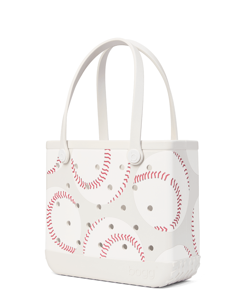 Baby Bogg Bag - Rounding Third