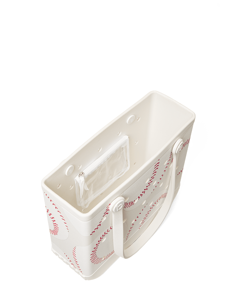 Baby Bogg Bag - Rounding Third