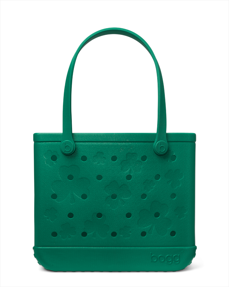 Baby Bogg Bag - You Got Lucky