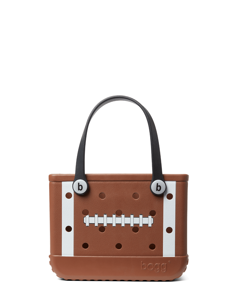 Bitty Bogg Bag - Game Day
