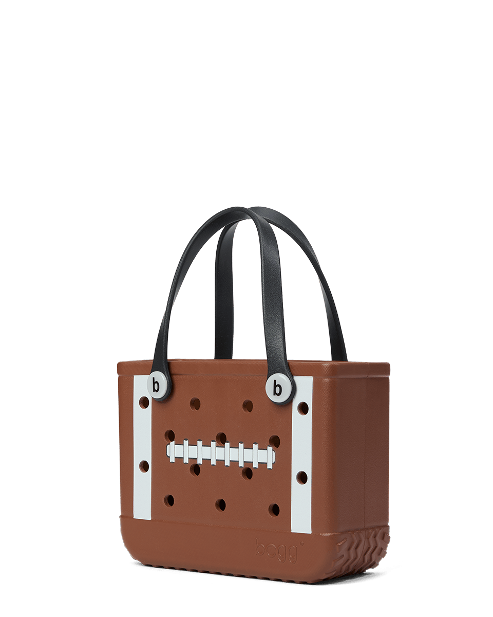 Bitty Bogg Bag - Game Day