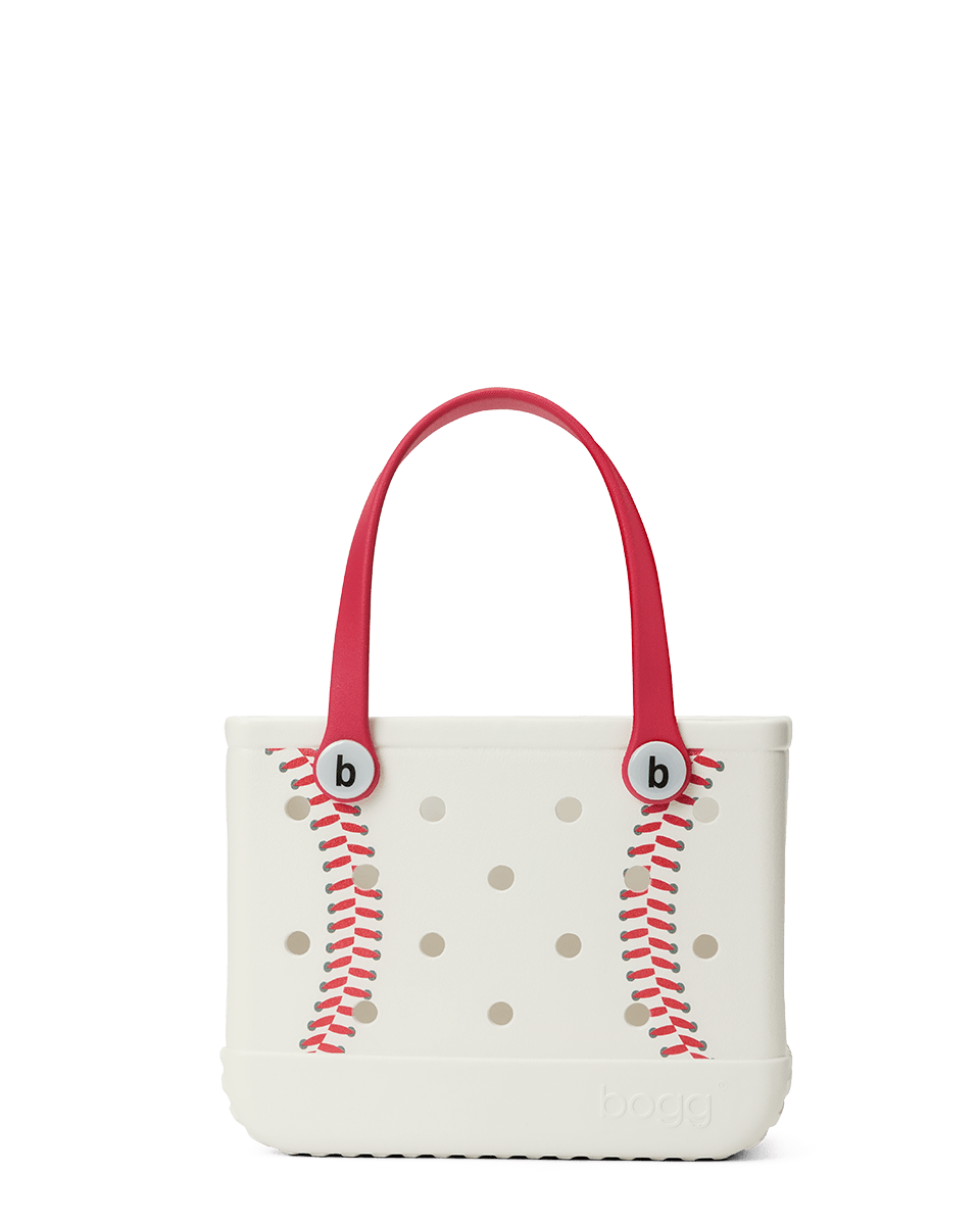Bitty Bogg Bag - Homerun