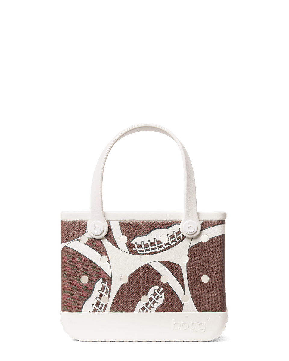 Bitty Bogg Bag - Fair Catch