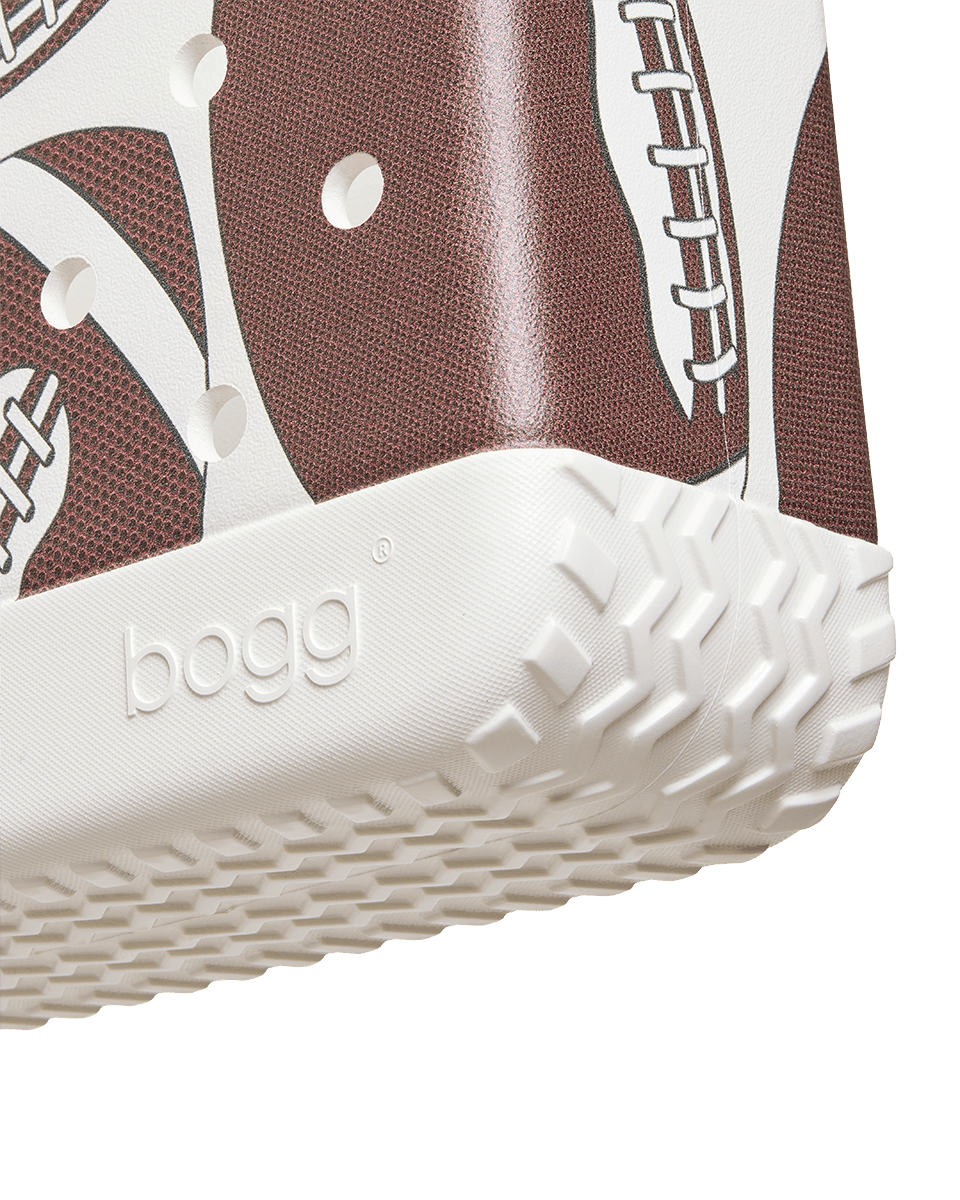 Bitty Bogg Bag - Fair Catch
