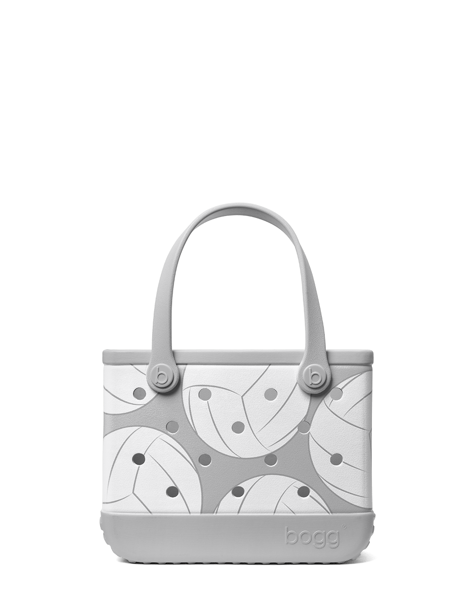 Bitty Bogg Bag - Can You Dig It