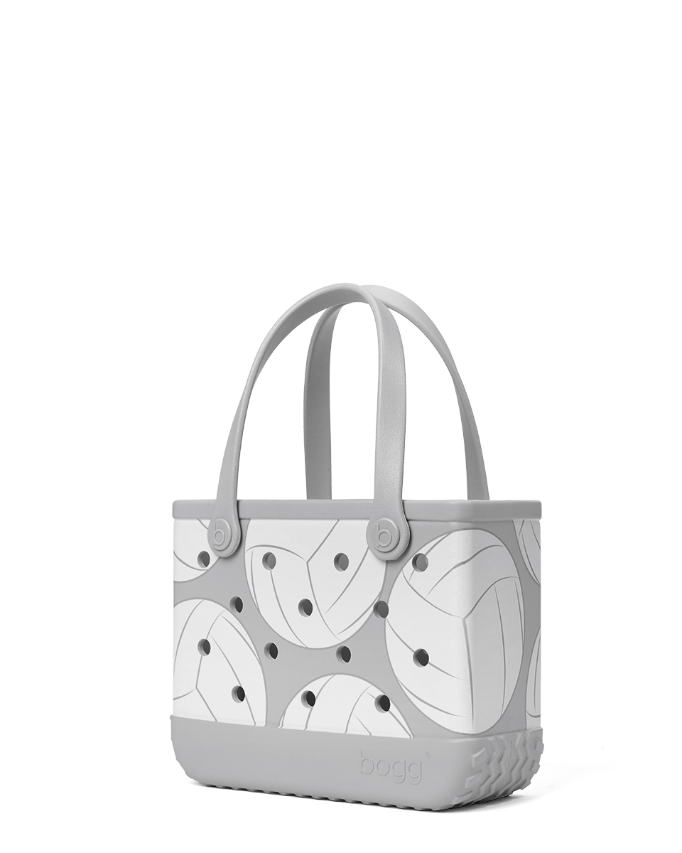 Bitty Bogg Bag - Can You Dig It