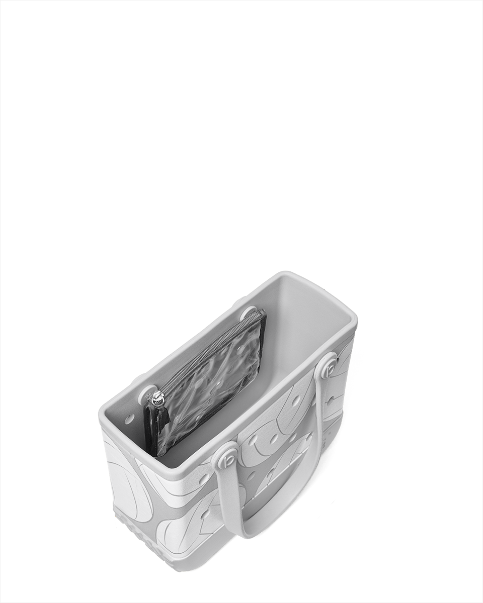 Bitty Bogg Bag - Can You Dig It