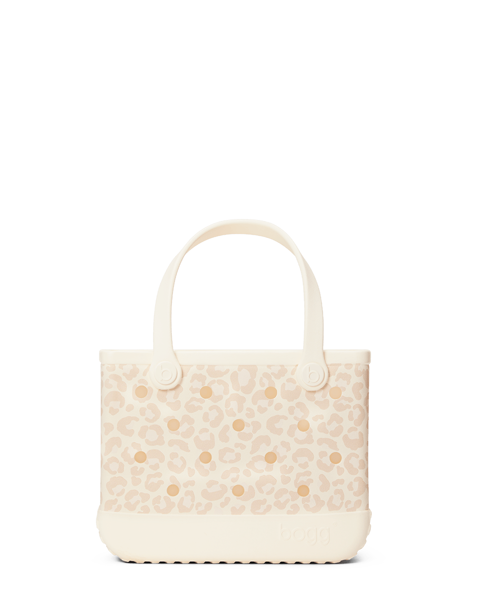 Bitty Bogg Bag - Doe Ray Me