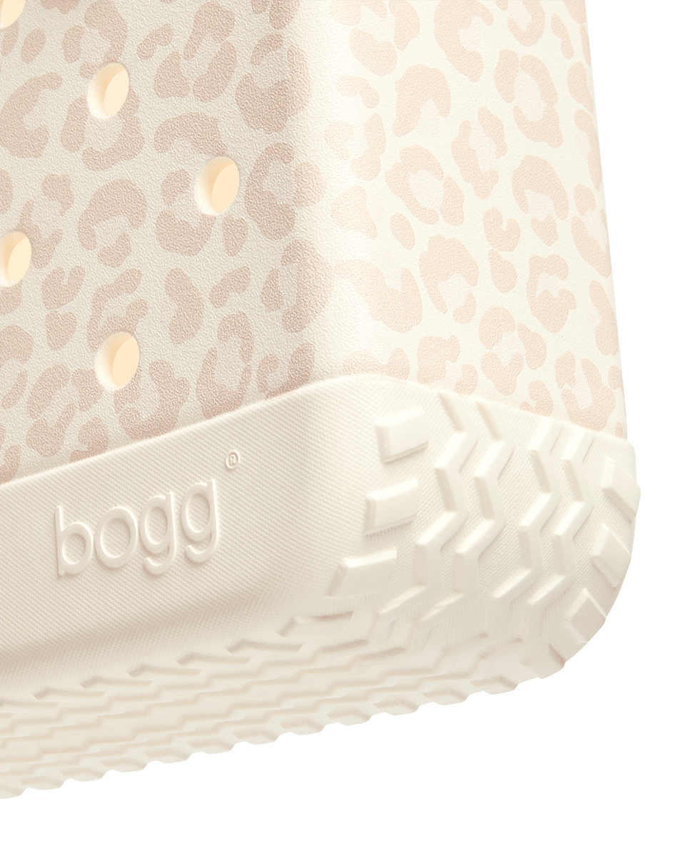 Bitty Bogg Bag - Doe Ray Me