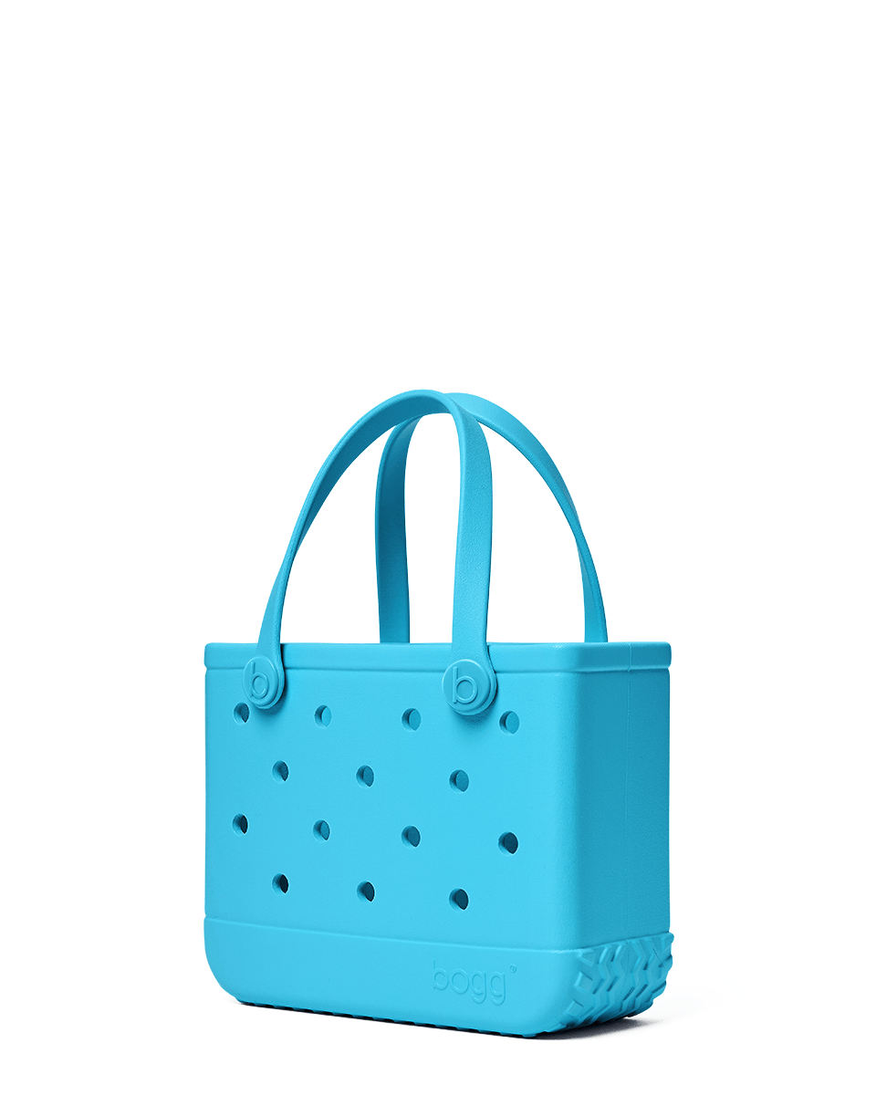 Bitty Bogg Bag - Tiff