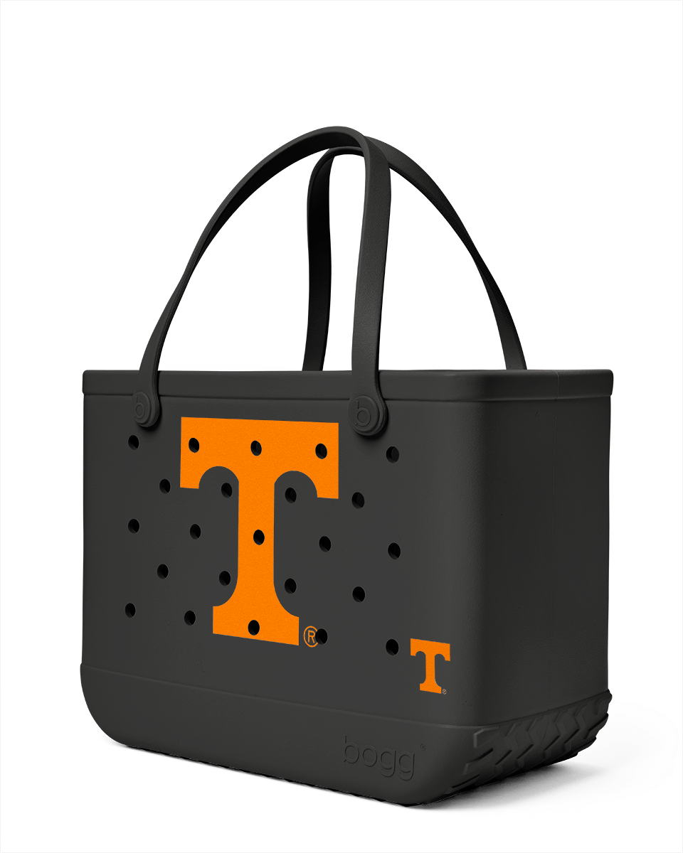 Original Bogg Bag - Tennessee Volunteers