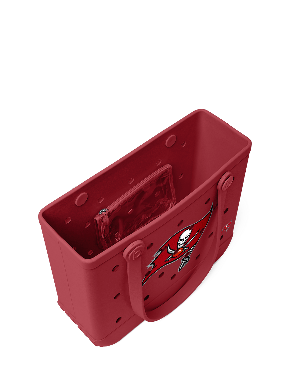 Baby Bogg Bag - Tampa Bay Buccaneers