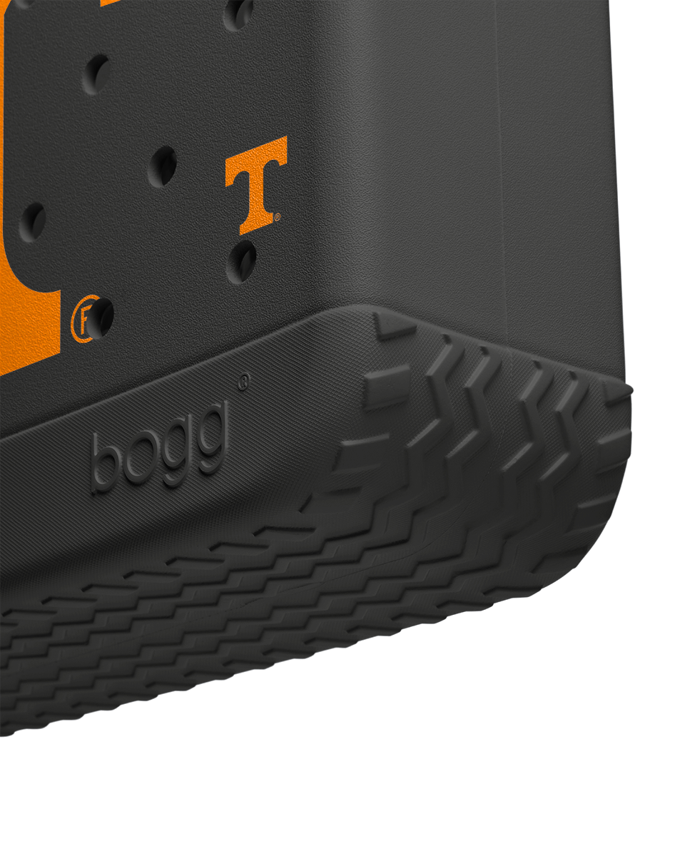 Baby Bogg Bag - Tennessee Volunteers