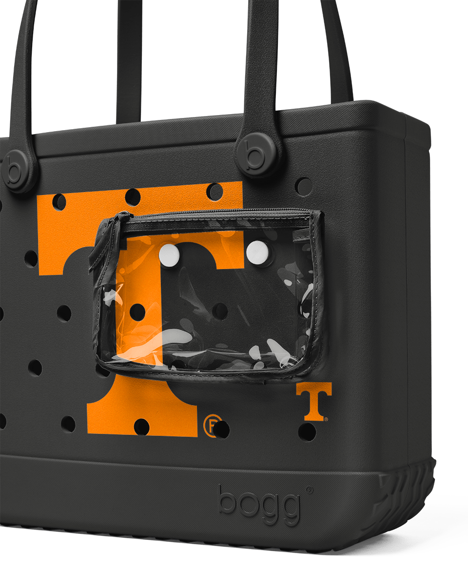Baby Bogg Bag - Tennessee Volunteers