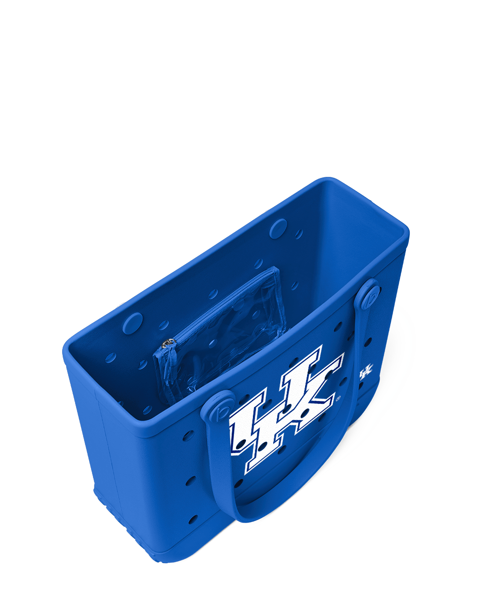 Baby Bogg Bag - Kentucky Wildcats