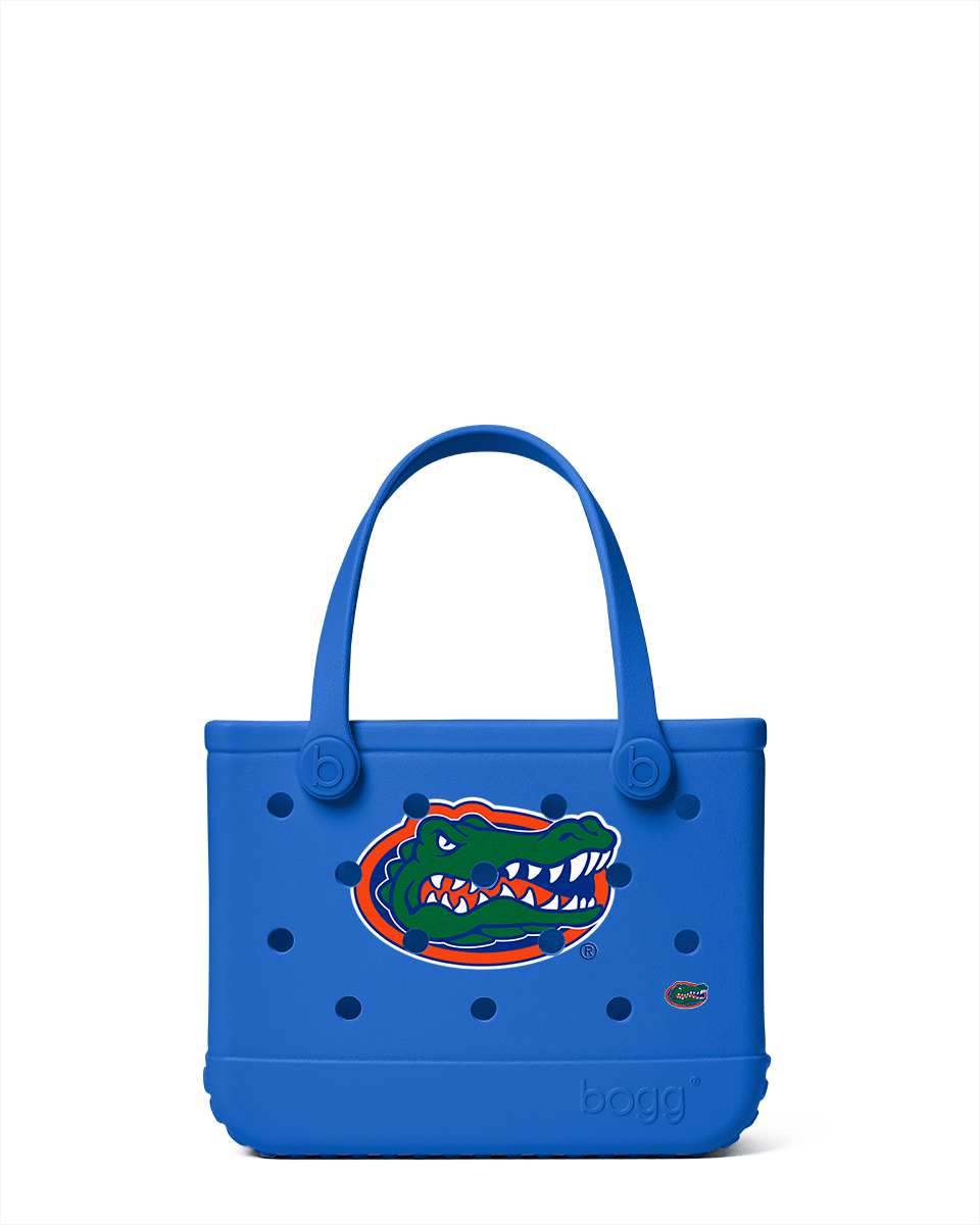 Bitty Bogg Bag - Florida Gators