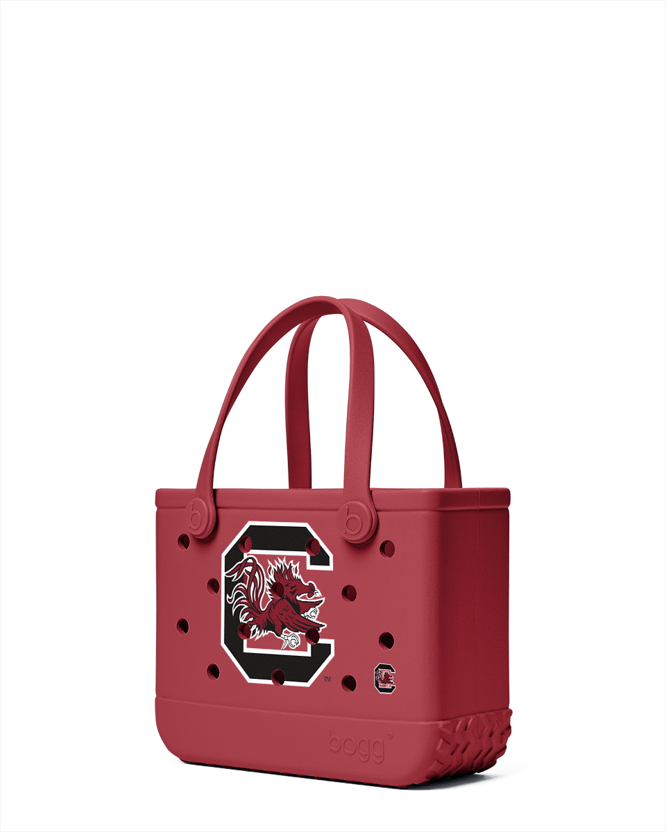 Bitty Bogg Bag - South Carolina Gamecocks