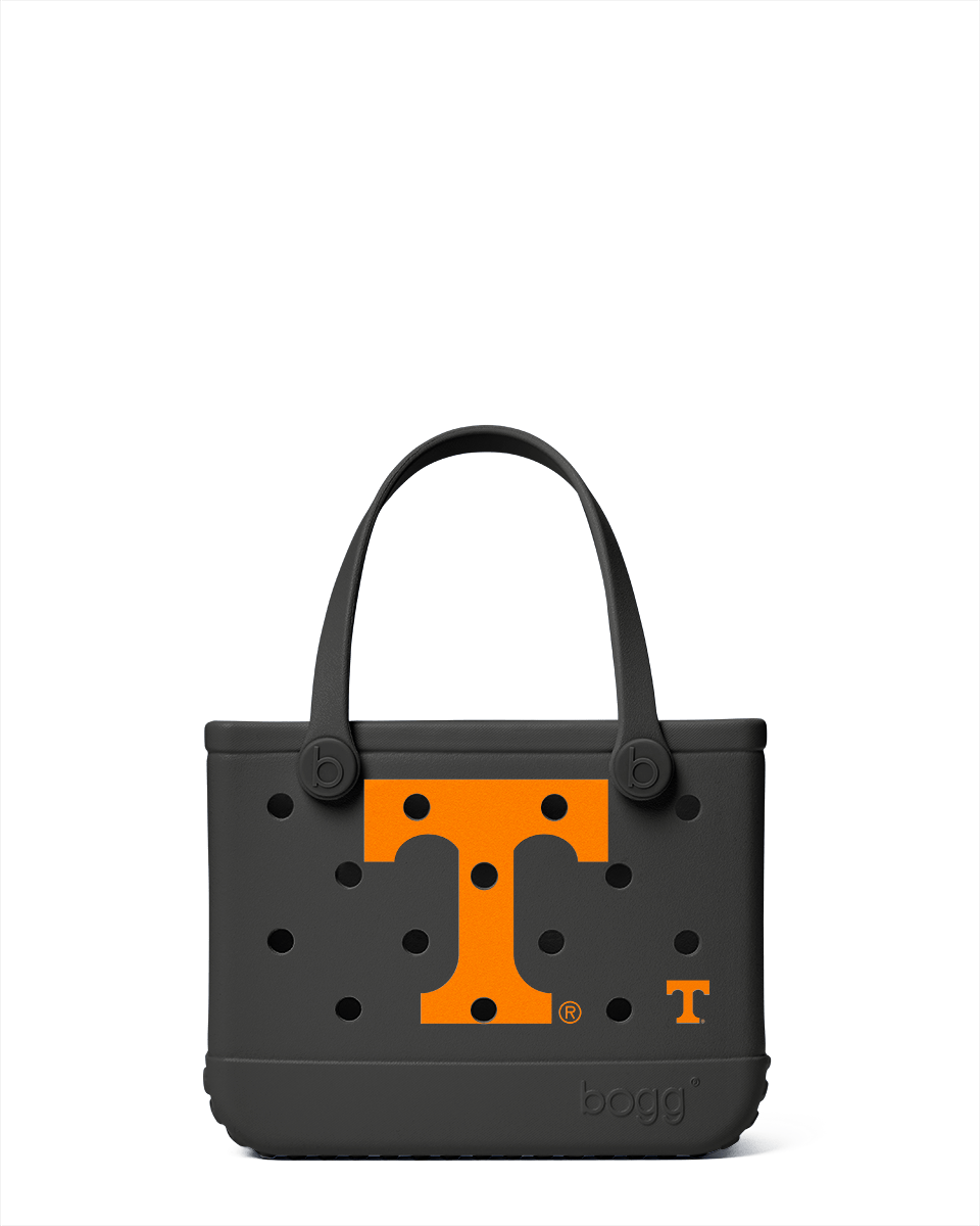 Bitty Bogg Bag - Tennessee Volunteers