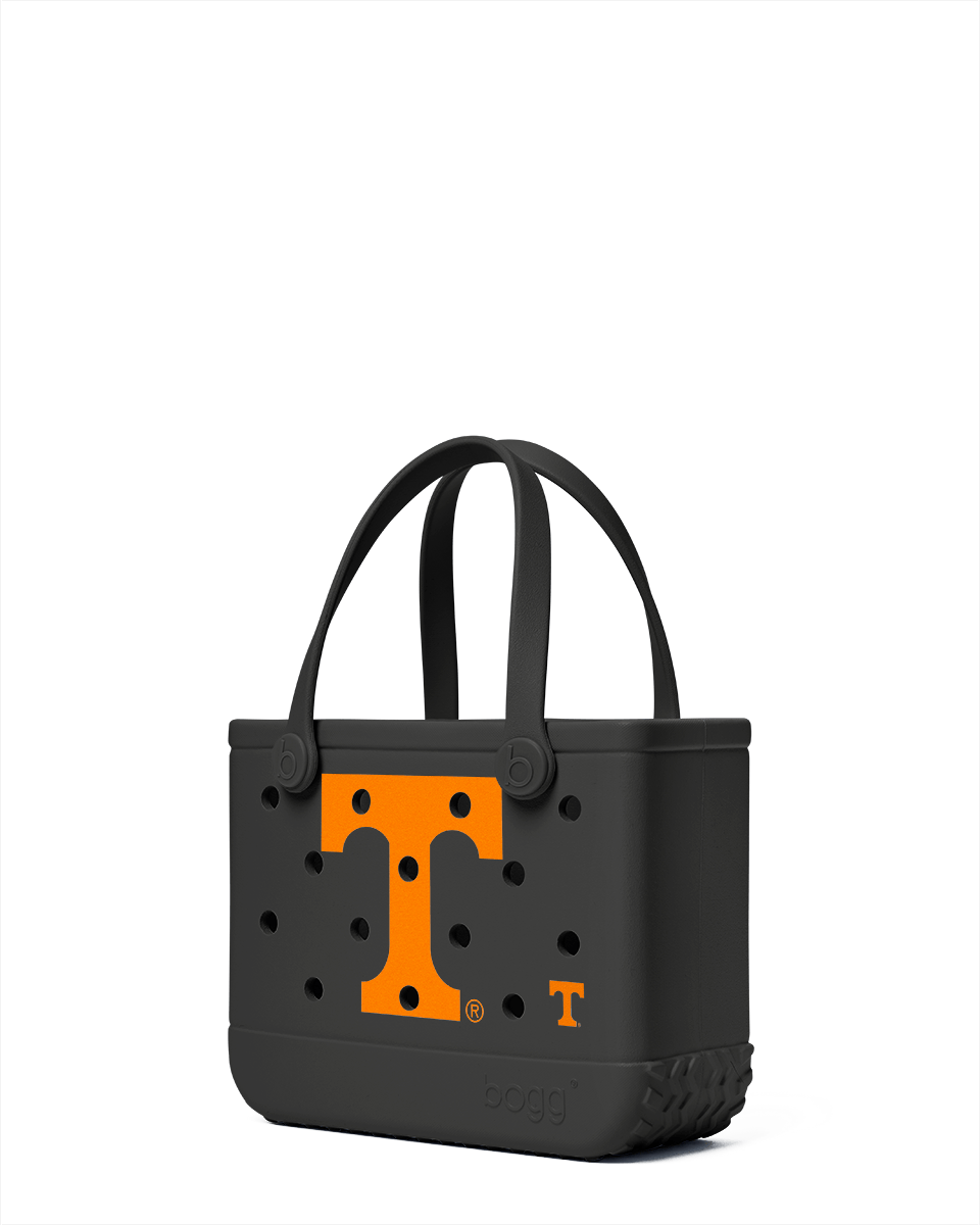 Bitty Bogg Bag - Tennessee Volunteers
