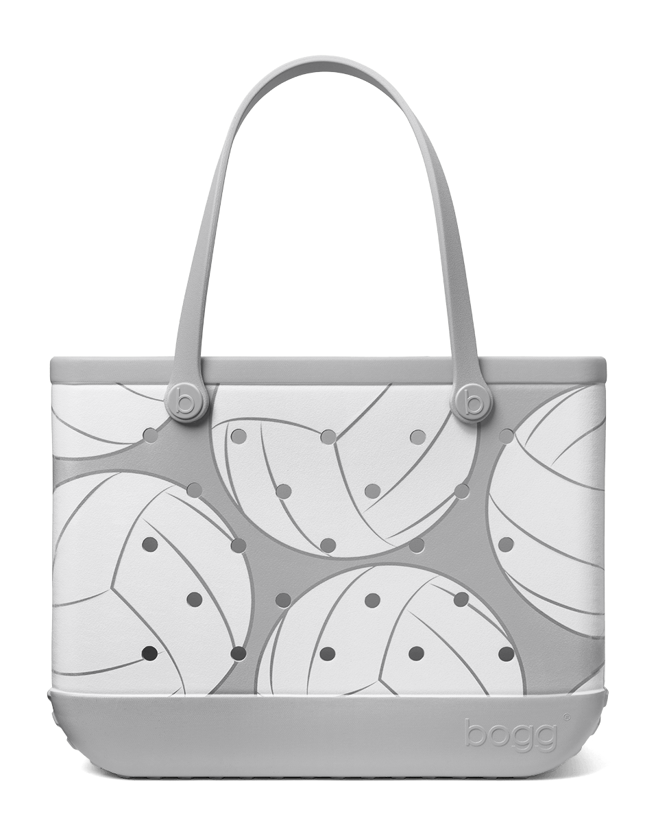 Original Bogg Bag - Can You Dig It