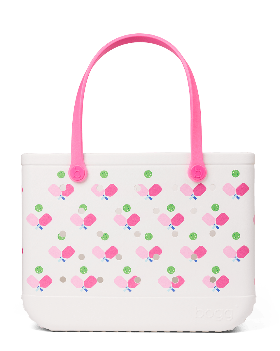 Original Bogg Bag - Pickleball