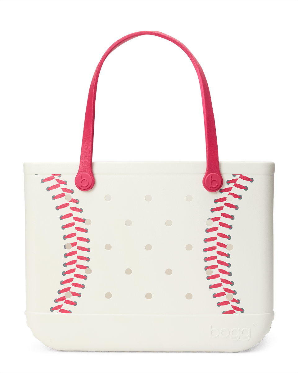 Original Bogg Bag - Homerun