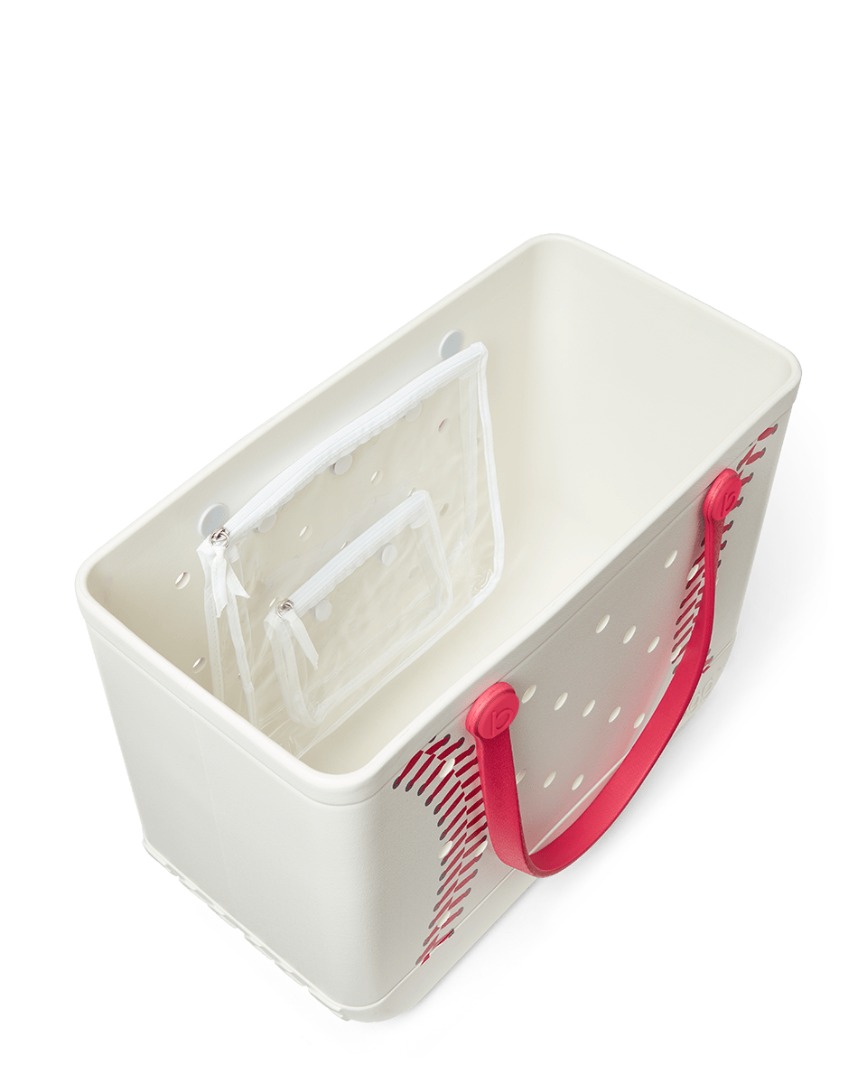 Original Bogg Bag - Homerun