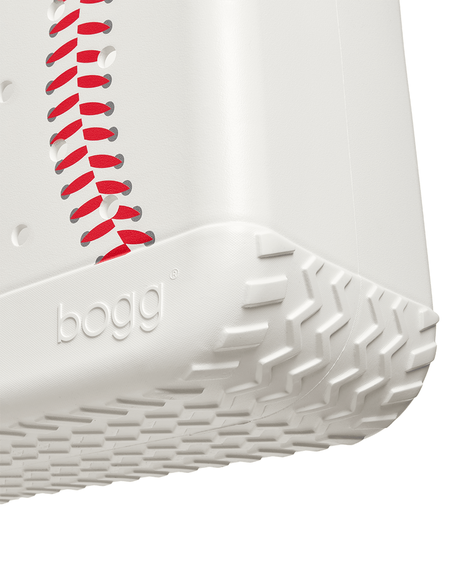 Original Bogg Bag - Homerun