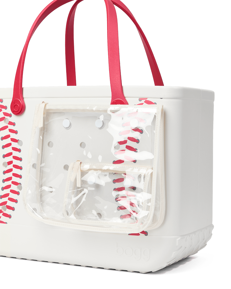 Original Bogg Bag - Homerun