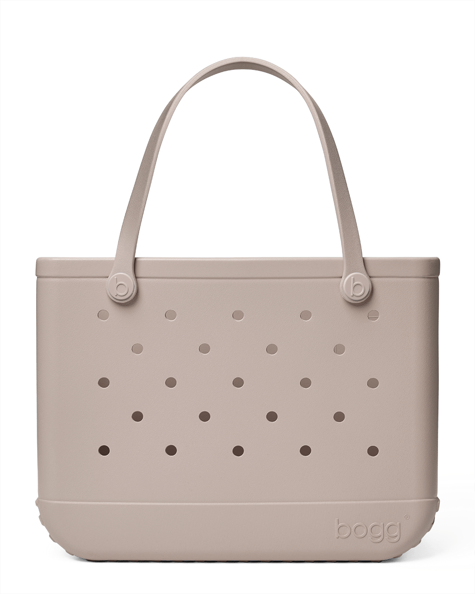 Original Bogg Bag - Mushroom