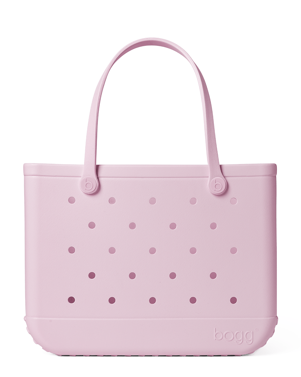 Original Bogg Bag - Violet Orchid