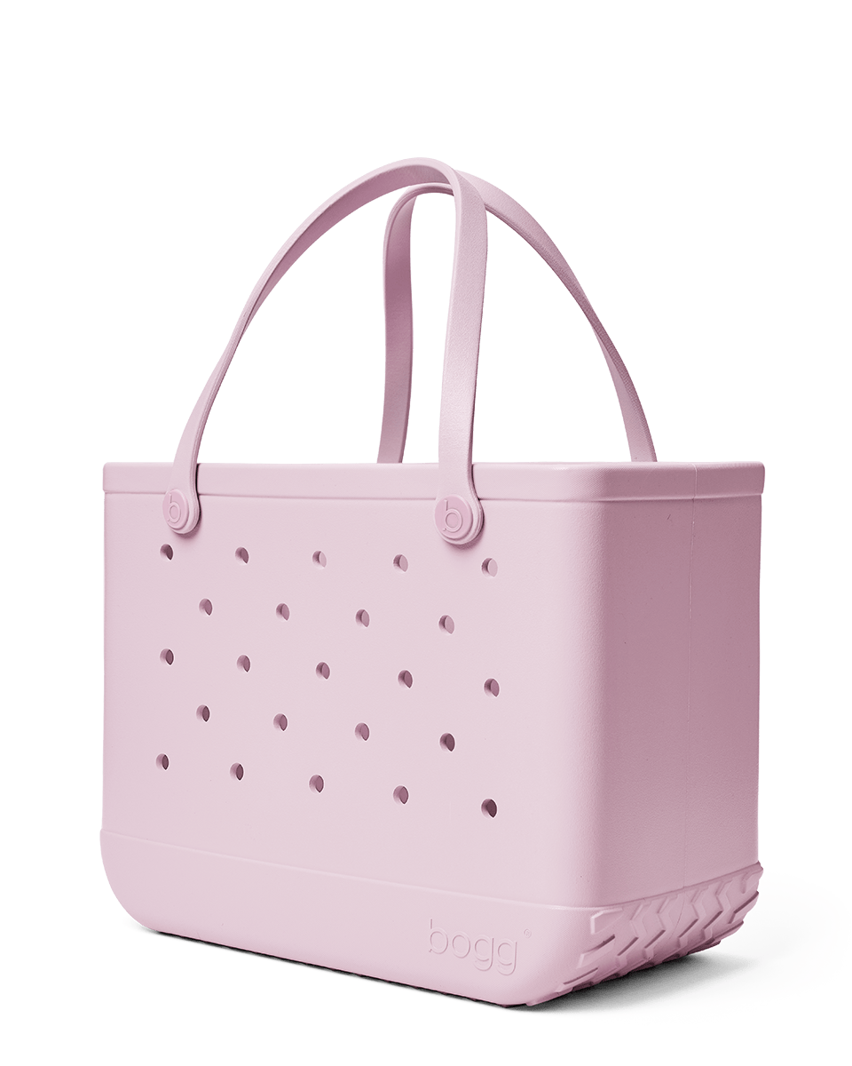 Original Bogg Bag - Violet Orchid