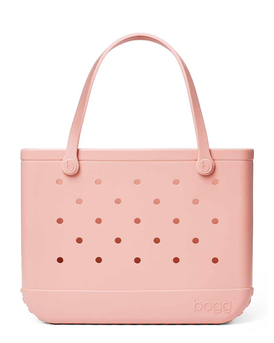 Original Bogg Bag - Peach Daiquiri