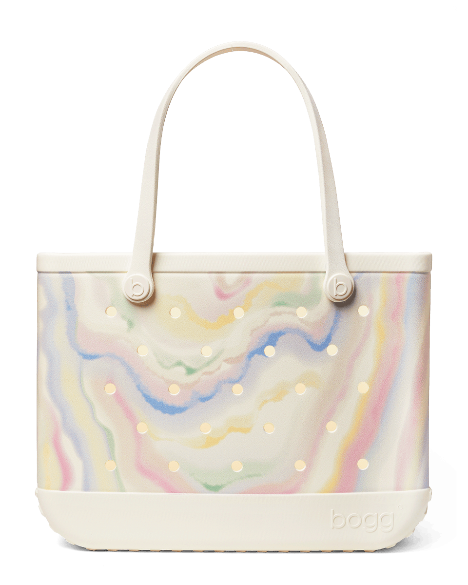 Original Bogg Bag - Sugar Rush