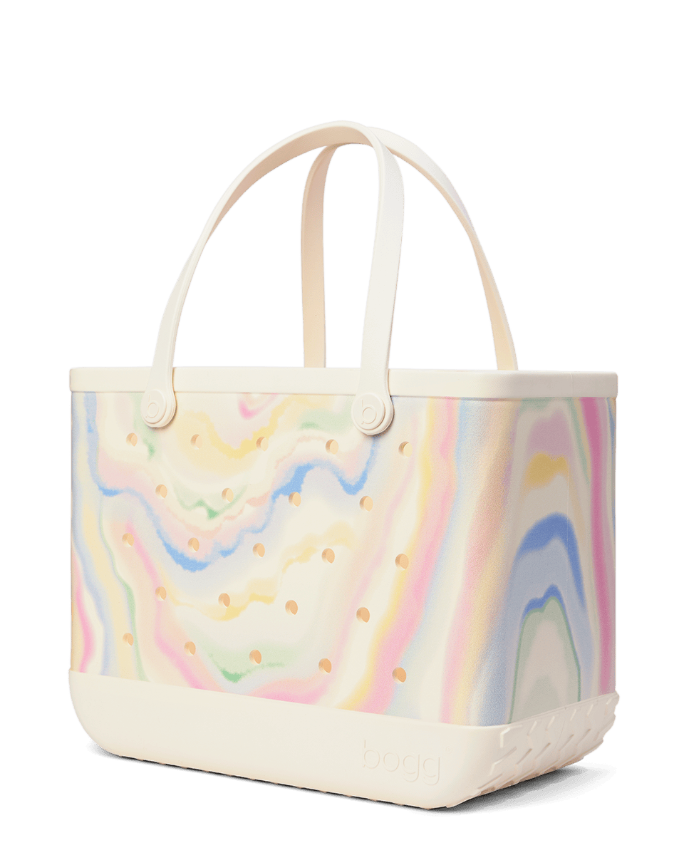 Original Bogg Bag - Sugar Rush