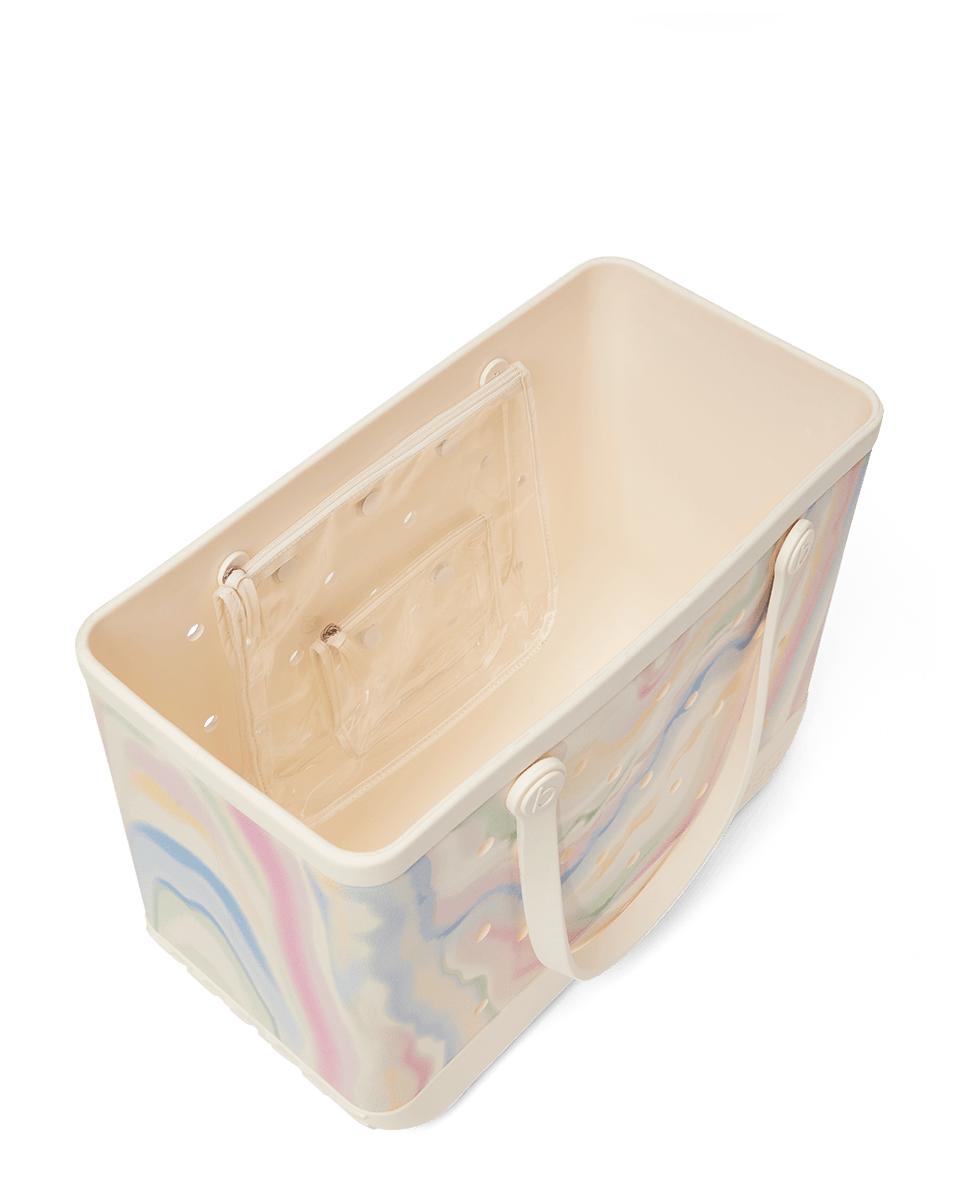 Original Bogg Bag - Sugar Rush