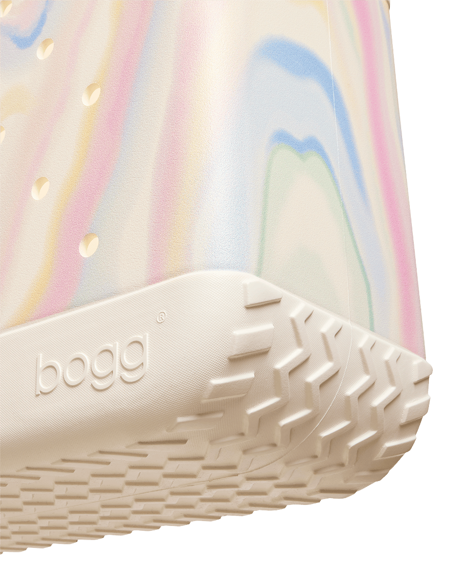 Original Bogg Bag - Sugar Rush