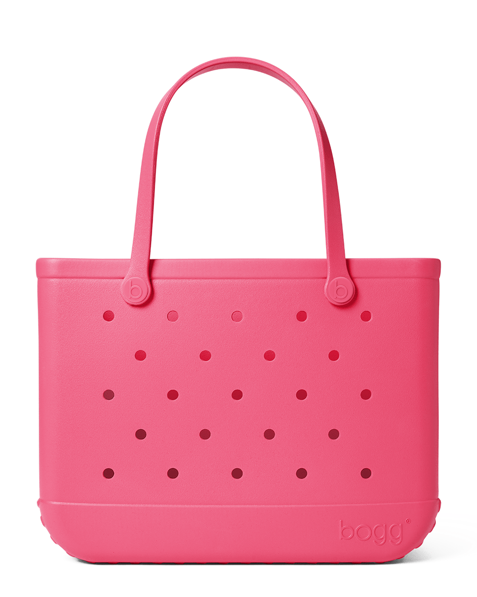 Original Bogg Bag - Watermelon